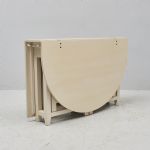 1501 8376 Slagbord